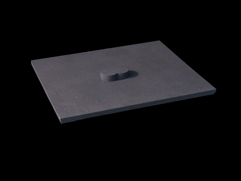 深度解析吳彥祖4個(gè)“漂亮的房子”合集收藏版！