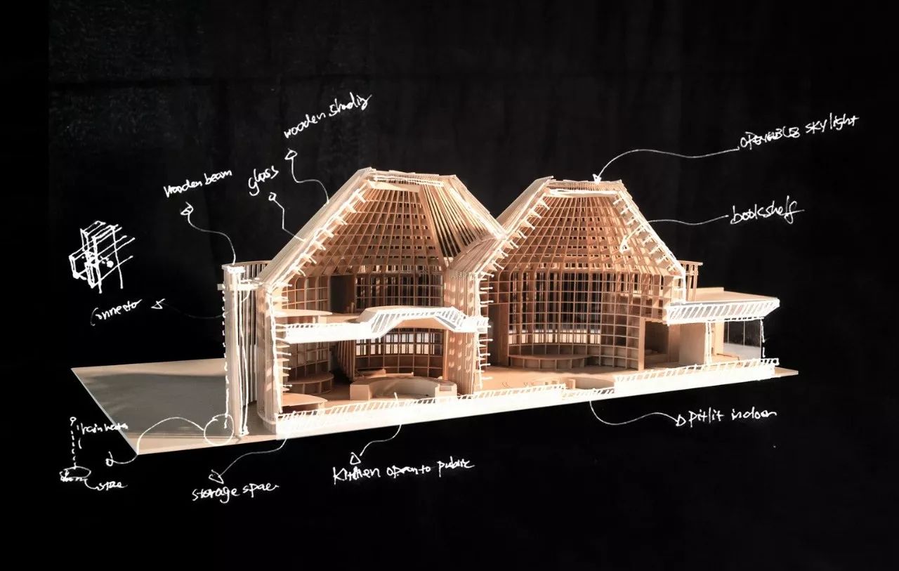 深度解析吳彥祖4個“漂亮的房子”合集收藏版！