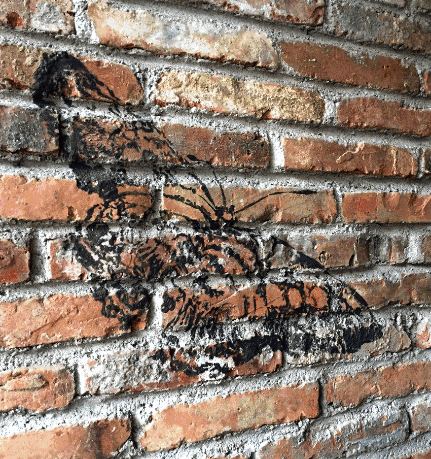 莫干山·宿里，一處桃花源建一處詩意棲居之所