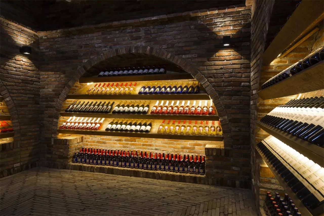 莫干山·宿里，一處桃花源建一處詩意棲居之所