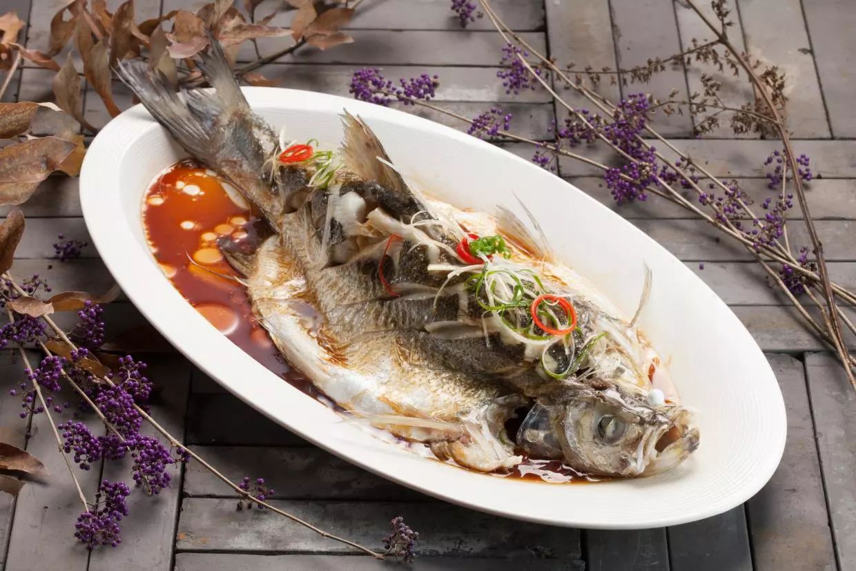 莫干山·宿里，一處桃花源建一處詩(shī)意棲居之所