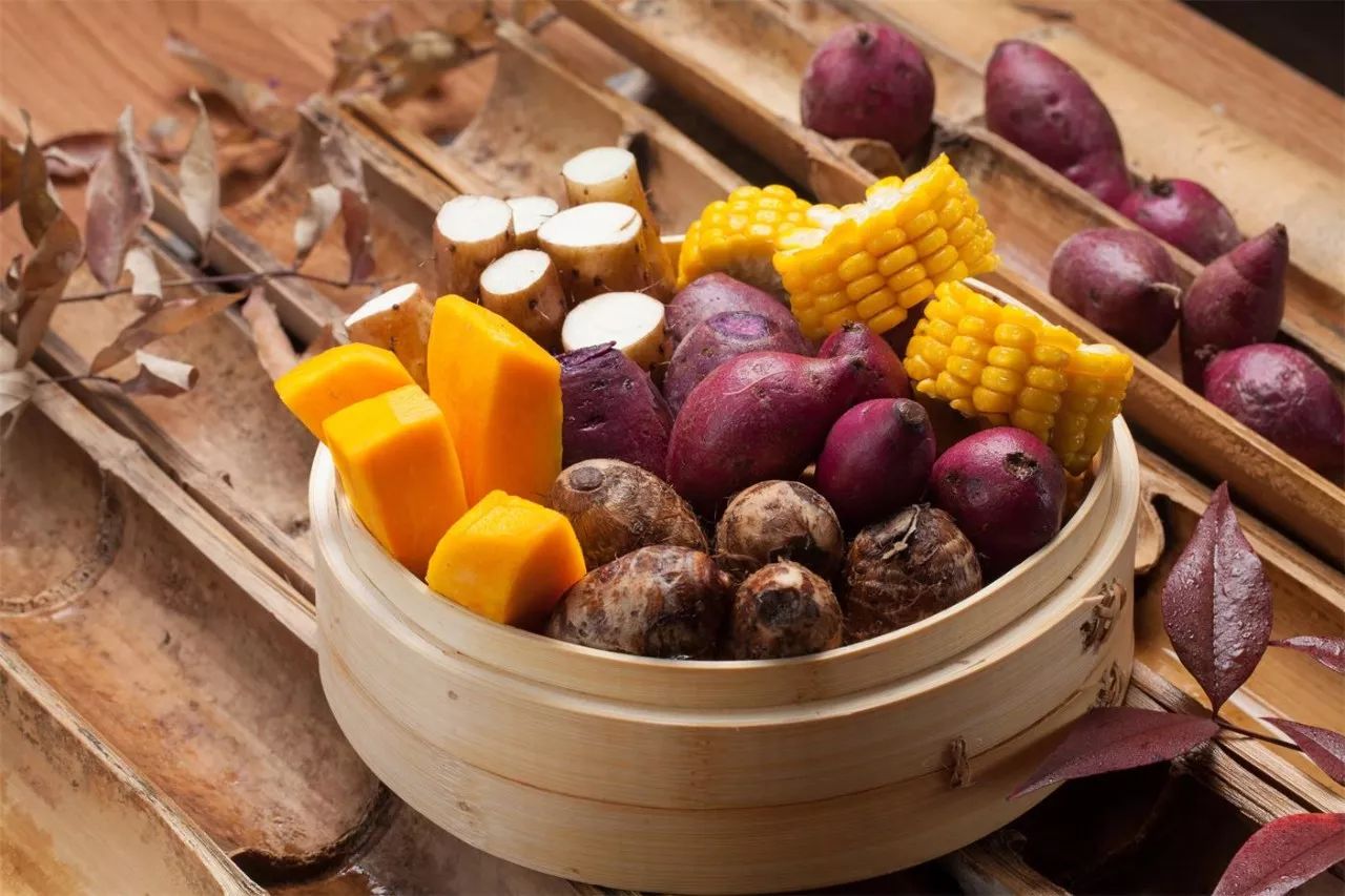 莫干山·宿里，一處桃花源建一處詩意棲居之所