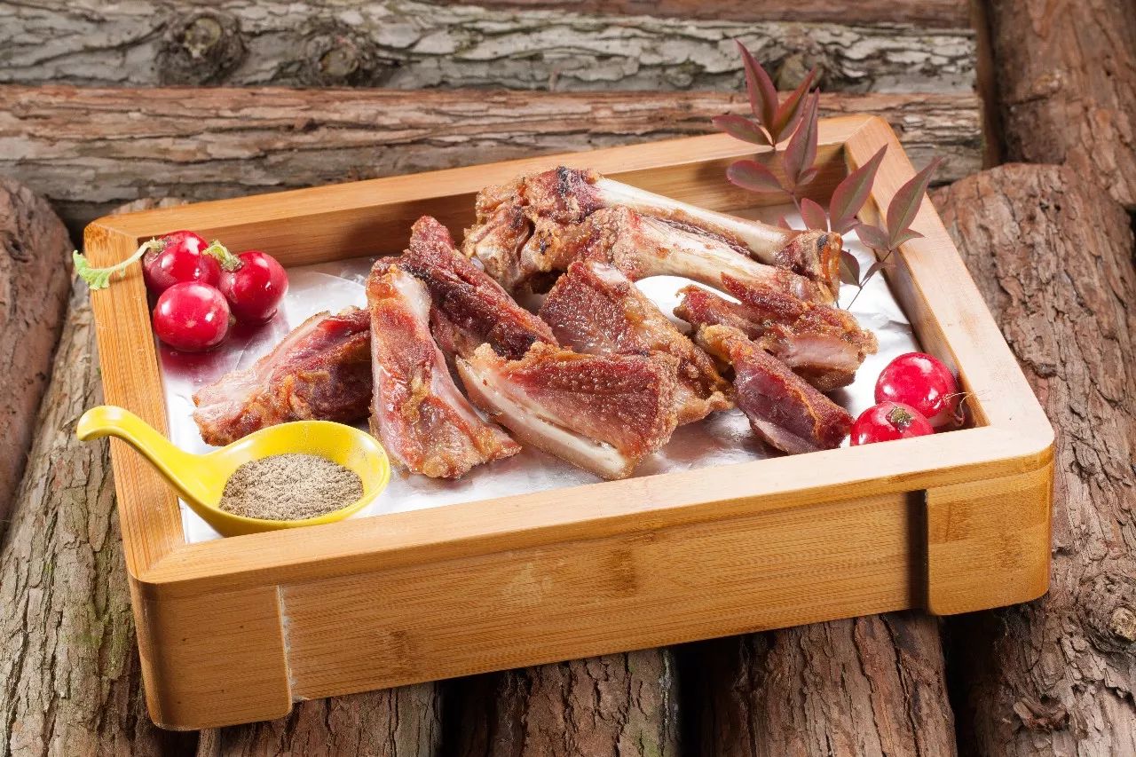 莫干山·宿里，一處桃花源建一處詩意棲居之所