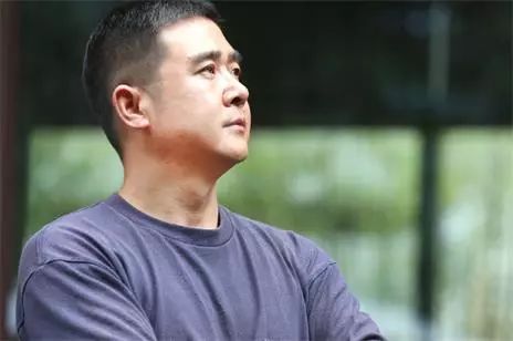 莫干山·宿里，一處桃花源建一處詩意棲居之所