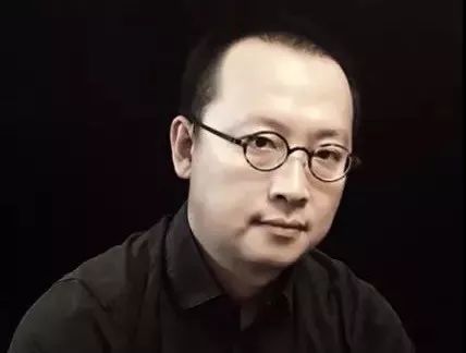 莫干山·宿里，一處桃花源建一處詩意棲居之所