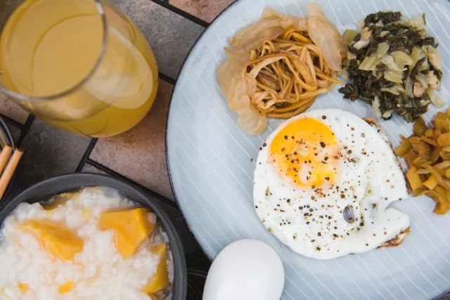 麗水·曼山居，依山而居便不知人間是何夕