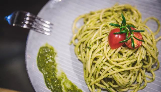 麗水·曼山居，依山而居便不知人間是何夕