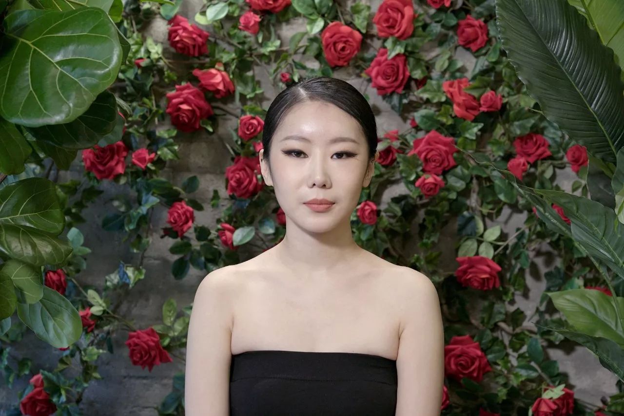 人體彩繪藝術(shù)：在皮膚上畫畫，美爆了!