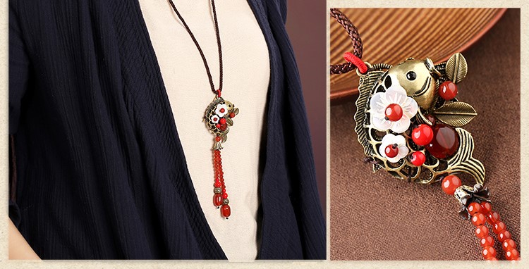 紅色氣質(zhì)古風(fēng)貝殼花毛衣鏈項(xiàng)鏈?zhǔn)罪? src="/wenxue/d/file/bigpic/190404/04/13-1P109110557-51.jpg" / data-Ez32="A29xRc"><br / data-PSTD="Os4Ac8">
	<img alt=