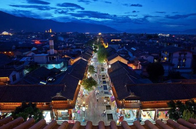 吾鄉(xiāng)尋幽·隱奢酒店，耐人尋味的歷史味的古宅