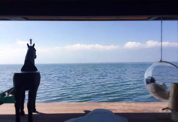 吾鄉(xiāng)尋幽·隱奢酒店，耐人尋味的歷史味的古宅