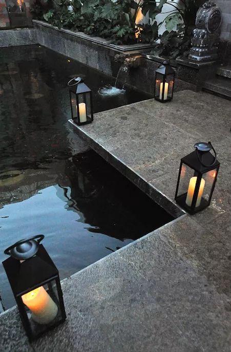 吾鄉(xiāng)尋幽·隱奢酒店，耐人尋味的歷史味的古宅