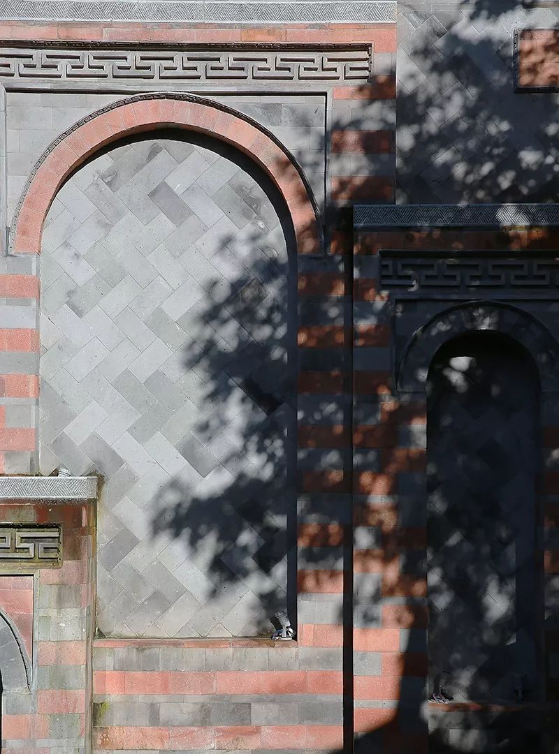 吾鄉(xiāng)尋幽·隱奢酒店，耐人尋味的歷史味的古宅