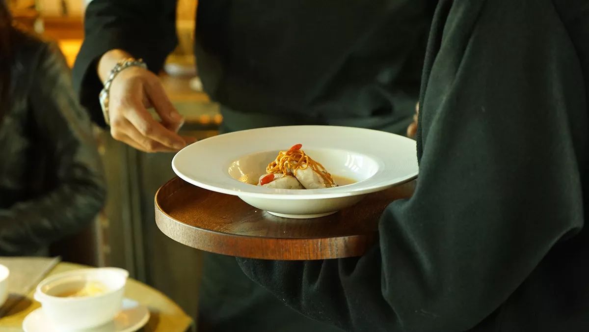 吾鄉(xiāng)尋幽·隱奢酒店，耐人尋味的歷史味的古宅