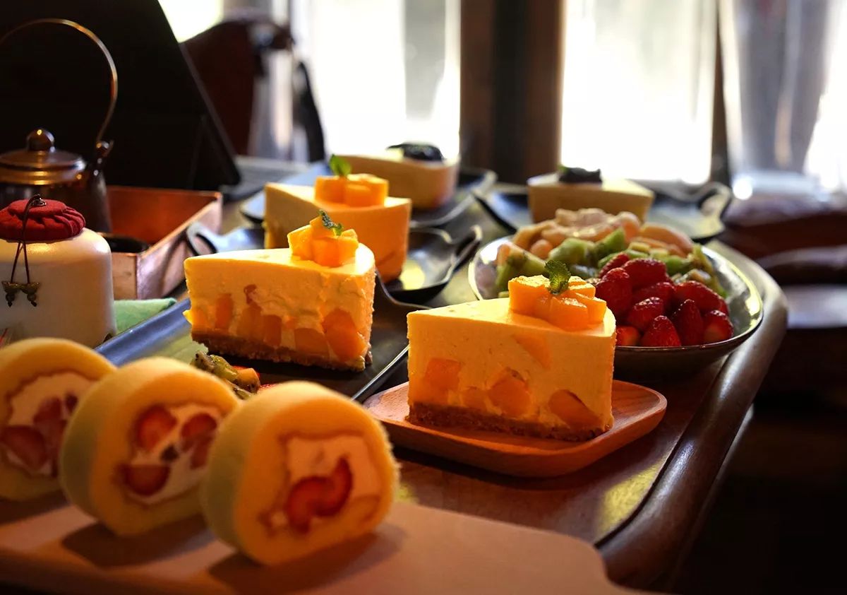 吾鄉(xiāng)尋幽·隱奢酒店，耐人尋味的歷史味的古宅