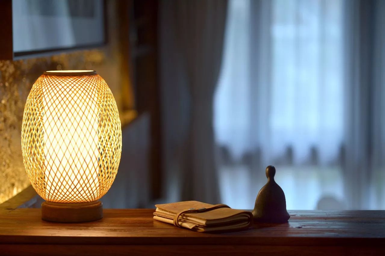 杭州·菩提谷，與你一起私有群山秘境