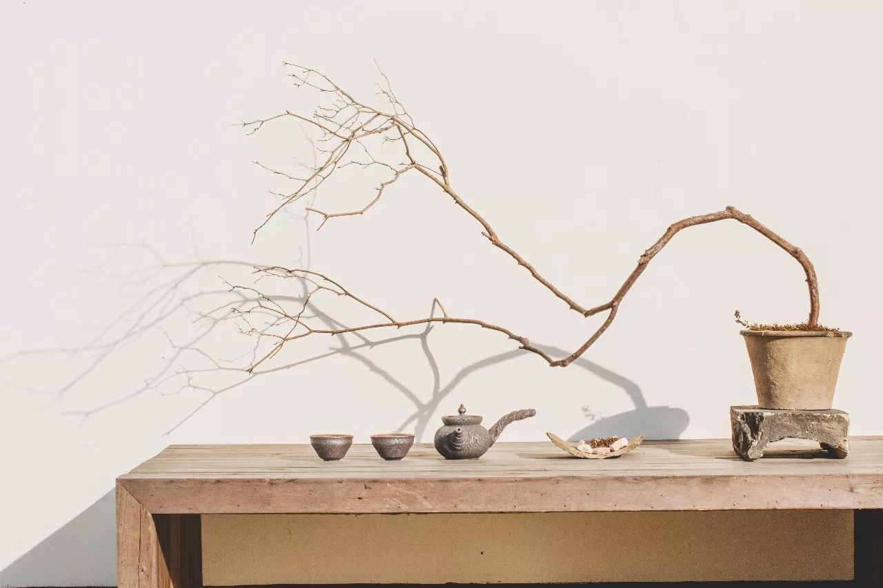 杭州·菩提谷，與你一起私有群山秘境