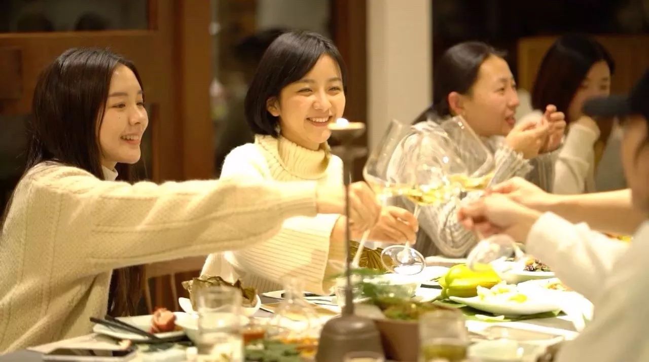 杭州·菩提谷，與你一起私有群山秘境