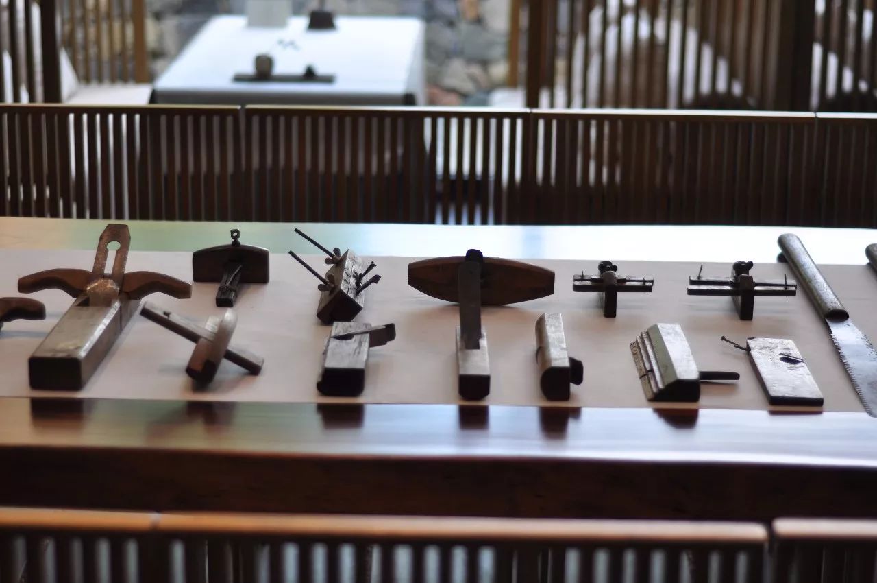 杭州·菩提谷，與你一起私有群山秘境