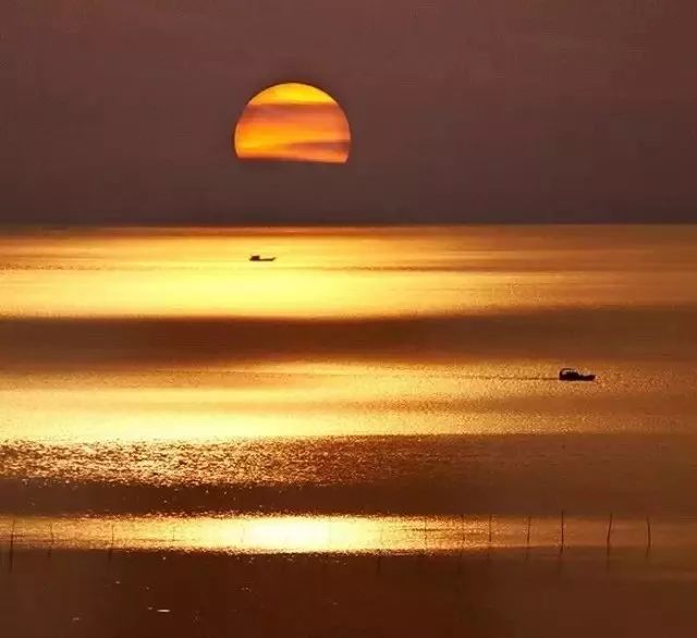 霞浦·灰鯨樂宿，帶給你更多濃郁的人文氣息