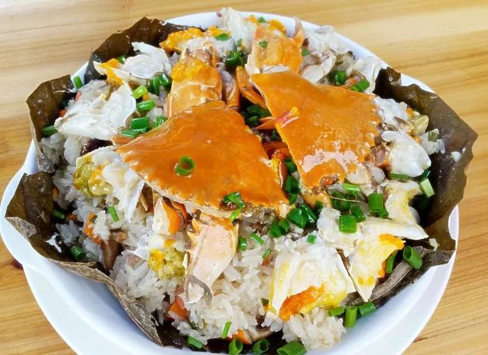 霞浦·灰鯨樂(lè)宿，帶給你更多濃郁的人文氣息