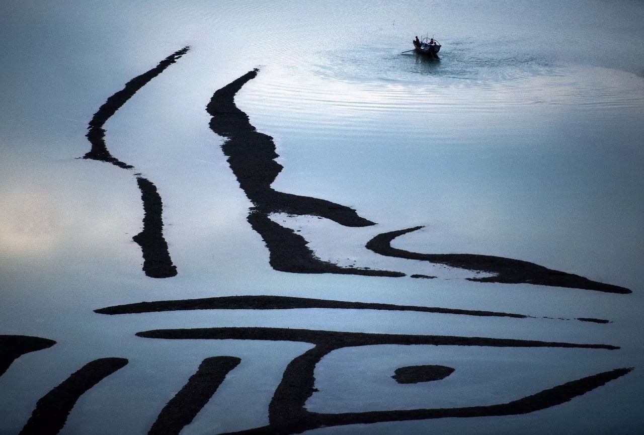 霞浦·灰鯨樂宿，帶給你更多濃郁的人文氣息