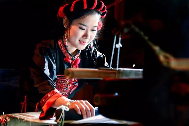 霞浦·灰鯨樂宿，帶給你更多濃郁的人文氣息