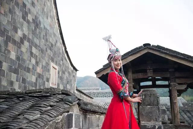 霞浦·灰鯨樂宿，帶給你更多濃郁的人文氣息