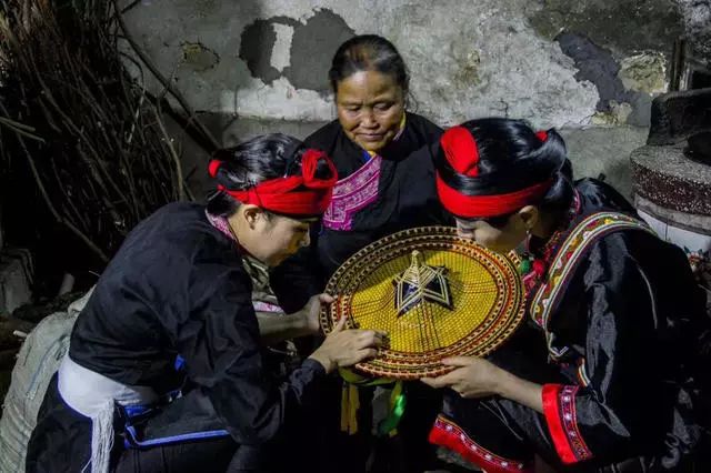 霞浦·灰鯨樂宿，帶給你更多濃郁的人文氣息