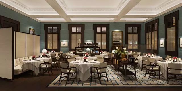 霞浦·灰鯨樂宿，帶給你更多濃郁的人文氣息