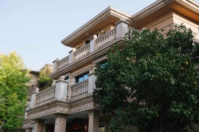 霞浦·灰鯨樂宿，帶給你更多濃郁的人文氣息