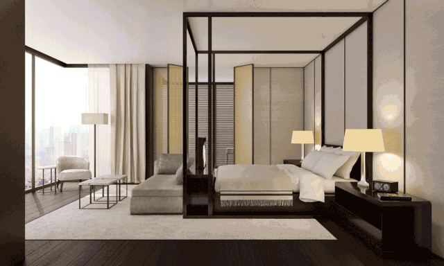 霞浦·灰鯨樂宿，帶給你更多濃郁的人文氣息