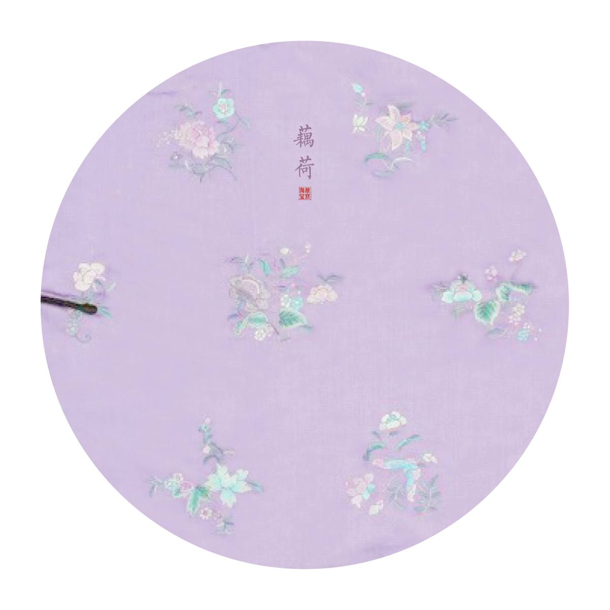 中國(guó)最美的配色：紫禁城古建筑的色彩美！