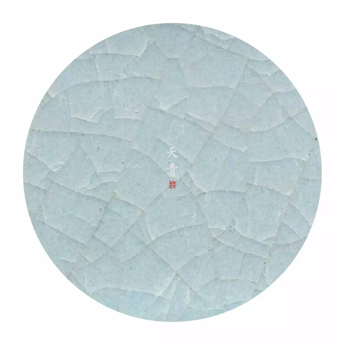 中國最美的配色：紫禁城古建筑的色彩美！