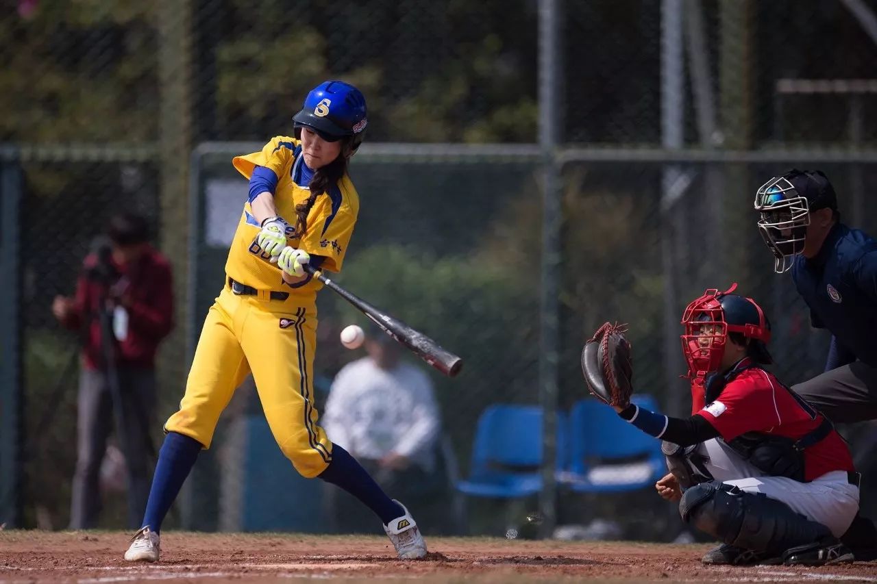 云階·格蘭平營地，踩著云一步步登上哈巴雪山