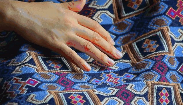 秋果·798店，愿你找回20年前的單純時光