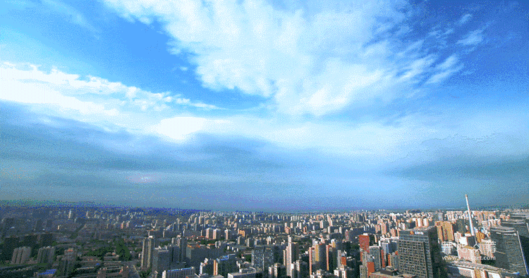 秋果·798店，愿你找回20年前的單純時光