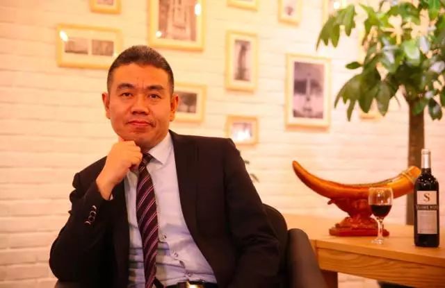 秋果·798店，愿你找回20年前的單純時光