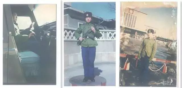 秋果·798店，愿你找回20年前的單純時光