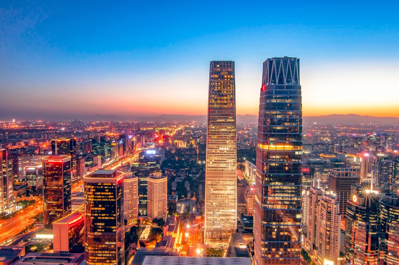 秋果·798店，愿你找回20年前的單純時光