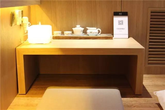 秋果·798店，愿你找回20年前的單純時(shí)光