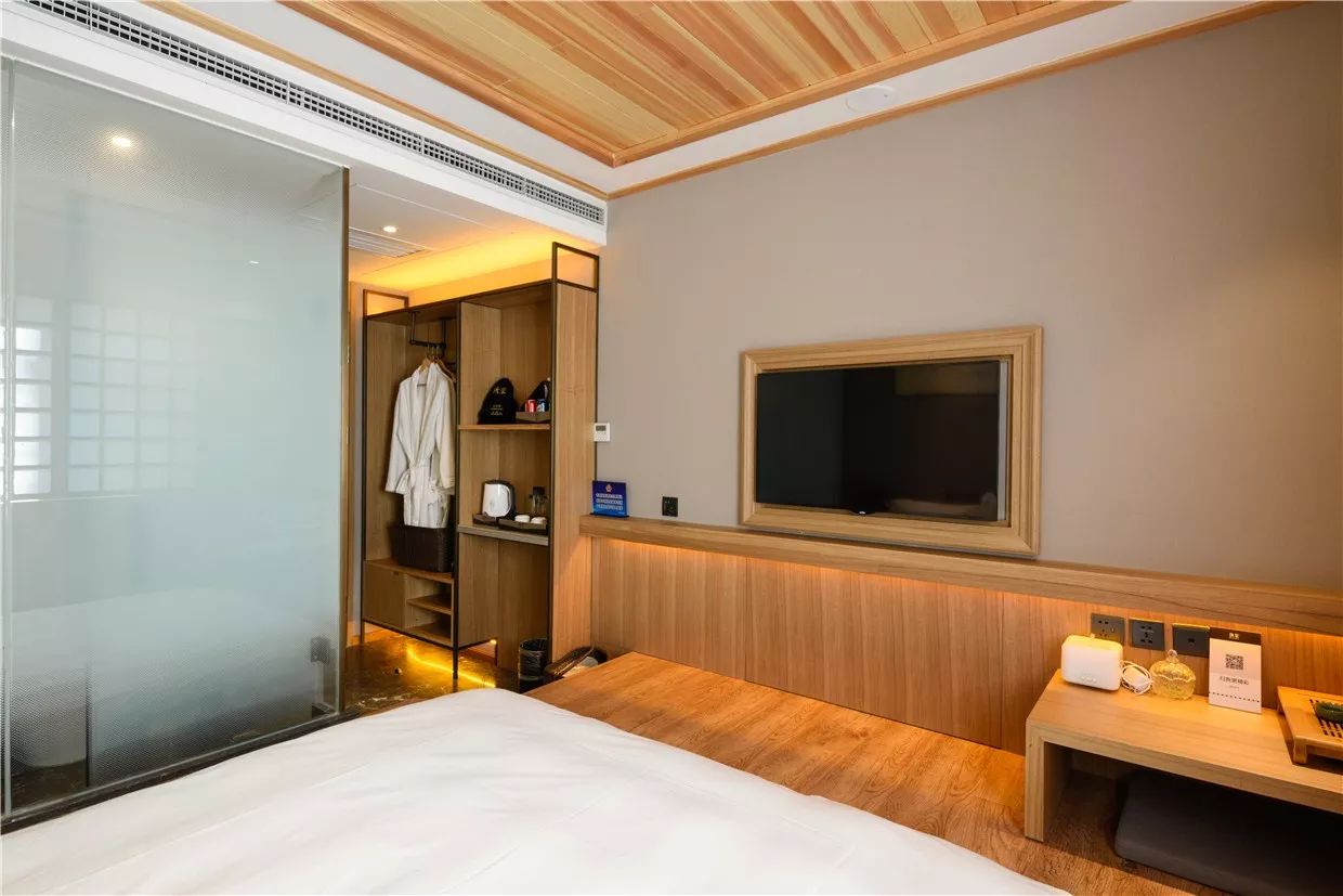 秋果·798店，愿你找回20年前的單純時(shí)光