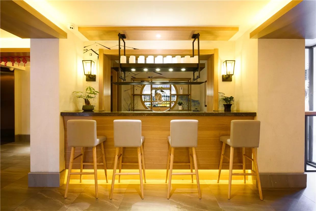 秋果·798店，愿你找回20年前的單純時(shí)光