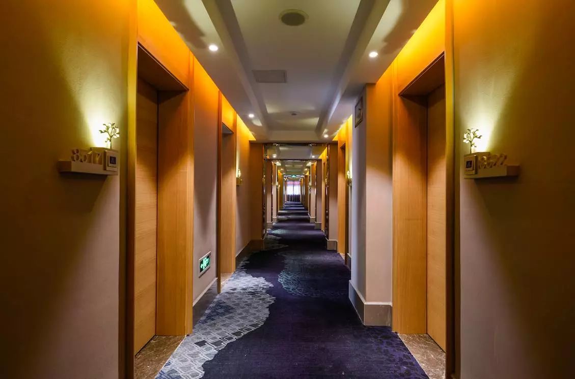 秋果·798店，愿你找回20年前的單純時(shí)光