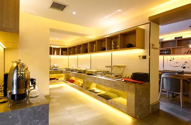 秋果·798店，愿你找回20年前的單純時(shí)光