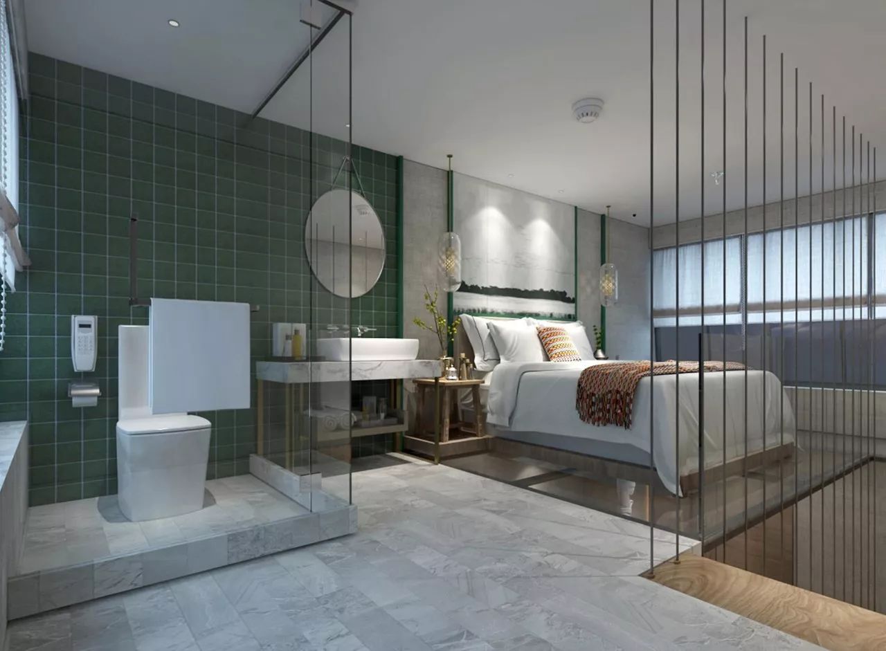 秋果·798店，愿你找回20年前的單純時(shí)光