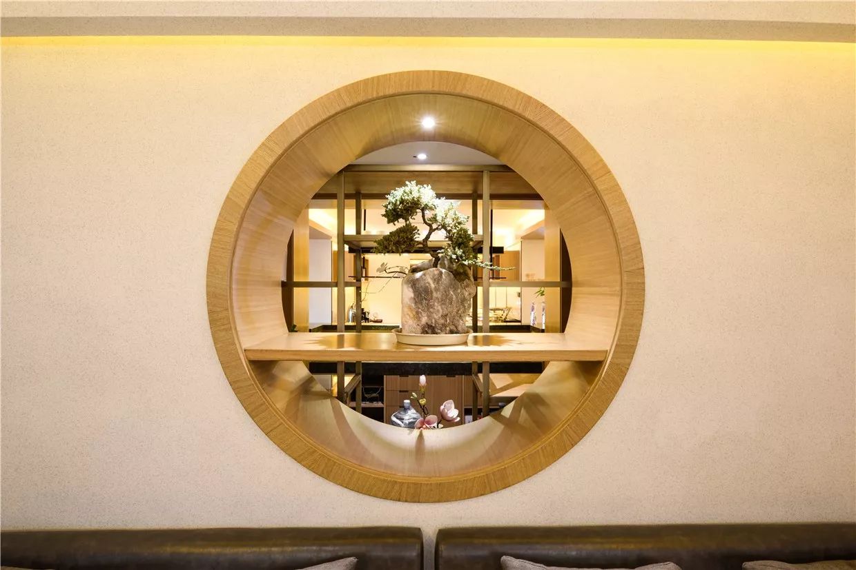 秋果·798店，愿你找回20年前的單純時光