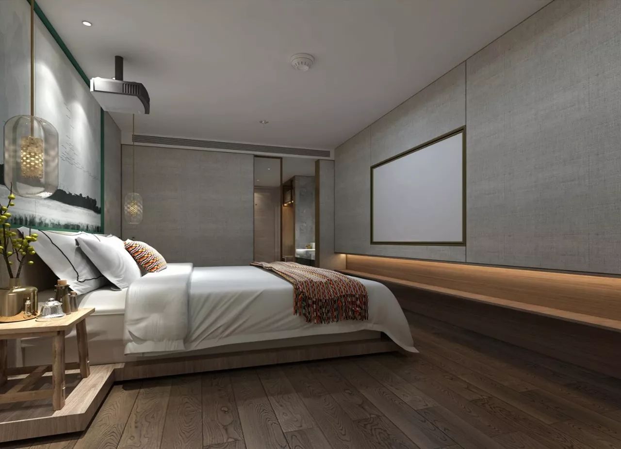 秋果·798店，愿你找回20年前的單純時(shí)光