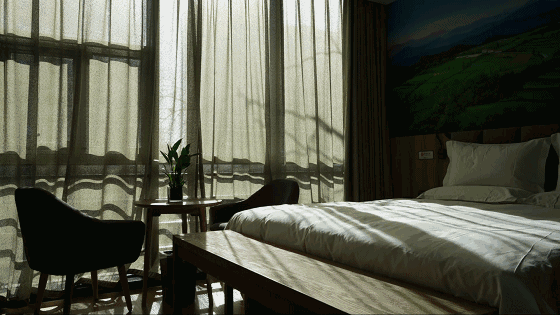 秋果·798店，愿你找回20年前的單純時光