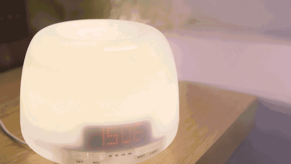 寧鄉(xiāng)·麥吉，打造成一家「中國城市特色+人文品